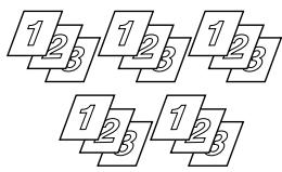 1 2 3 1 2 3 1 2 3 1 2 3 1 2 3