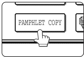 PAMPHLET COPY