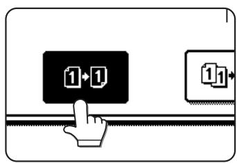 1+1 11