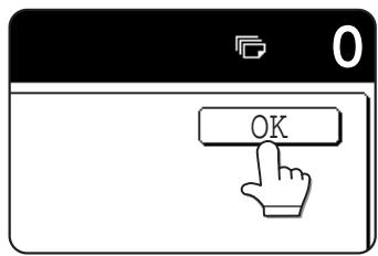 OK