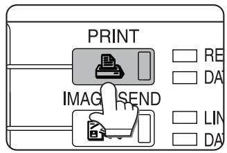 PRINT IMAG SEND RE DA LIN DA