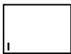SHARP DM-3551 - ■ Staple sort mode - 6