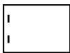 SHARP DM-3551 - ■ Staple sort mode - 4