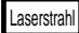 SHARP DM-3551 - VORSICHT - 2