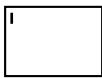 SHARP DM-3551 - ■ Staple sort mode - 2
