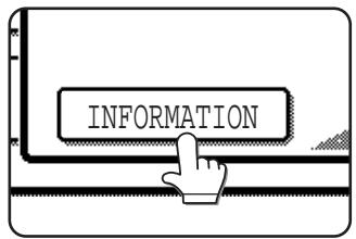 INFORMATION