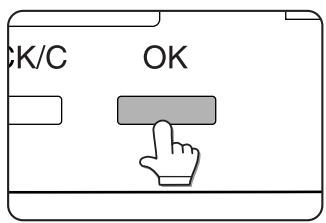 OK/C OK