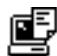 SHARP DM-3551 - ① Job list - 1