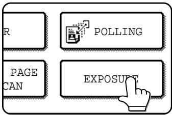 R POLLING PAGE CAN EXPOSUT