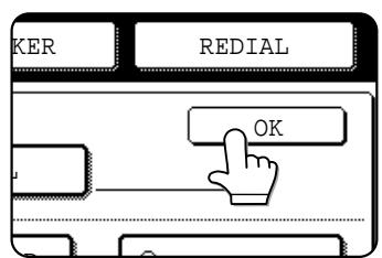 KER REDIAL OK
