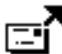 SHARP DM-3551 - ① Job list - 3