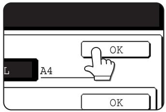 L A4 OK OK