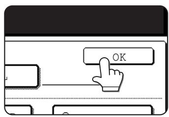 OK