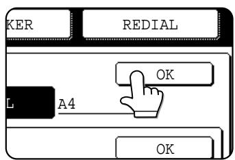 KER REDIAL L A4 OK OK