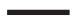 SHARP DM-3551 - ■ Staple sort mode - 7