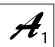 SHARP DM-3551 - Stapling position quick reference guide for duplex output - 27