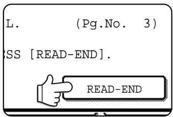 L. (Pg.No. 3) SS [READ-END]. READ-END