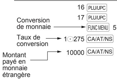 SHARP ER-A347A - Exemple - 1
