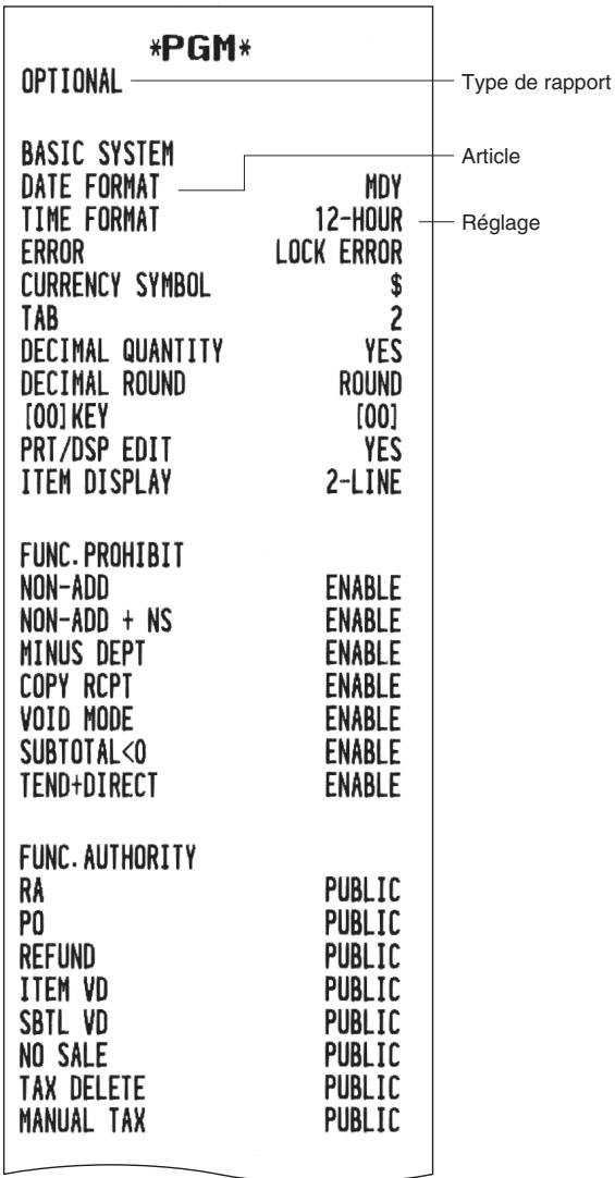 SHARP ER-A347A - NOTA - 3