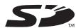 SHARP ER-A347A - MISE AU REBUT DES BATTERIES - 1