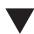 SHARP ER-A347A - - Table d'imposition - 2