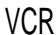 SHARP VC-A565U - REMARQUE - 12