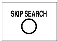 SHARP VC-A565U - Recherche par saut - 1