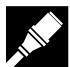 SHARP VC-A565U - REMARQUE - 1