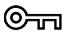 SHARP VC-A565U - REMARQUE - 11