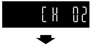SHARP VC-H965U - Important: - 1