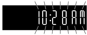 SHARP VC-H965U - Important: - 3