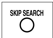 SHARP VC-H965U - Recherche par saut - 1