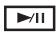 SHARP XL-DAB20NH - Notes for CD or MP3/WMA disc: - 3