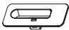SHARP XL-DAB20NH - Accessories - 2