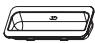 SHARP XL-DAB20NH - Accessories - 5
