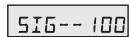 SHARP XL-DAB20NH - Manual tune - 3