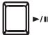 SHARP XL-DAB20NH - Notes for CD or MP3/WMA disc: - 2