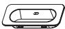 SHARP XL-DAB20NH - Accessories - 3
