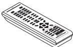 SHARP XL-DAB20NH - Accessories - 6