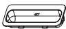 SHARP XL-DAB20NH - Accessories - 4