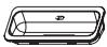 SHARP XL-DAB20NH - Accessories - 1