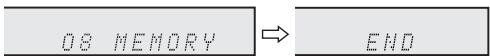 SHARP XL-HF151PHBK - ■ Using the Auto Station Programme Memory (ASPM) - 3