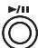 SHARP XL-HF151PHBK - Notes for CD or MP3/WMA disc: - 2