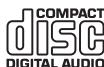 SHARP XL-HF151PHBK - 7