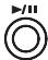 SHARP XL-HF151PHBK - System off (stand-by operation): - 1