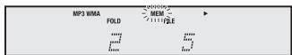 SHARP XL-HF151PHBK - Programmed play (MP3/WMA) - 3