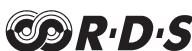 SHARP XL-HF151PHBK - 6