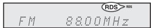SHARP XL-HF151PHBK - ■ Using the Auto Station Programme Memory (ASPM) - 2