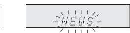 SHARP XL-HF151PHBK - To specify programmed types and select stations (PTY search): - 2