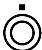 SHARP XL-HF151PHBK - Notes for CD or MP3/WMA disc: - 1